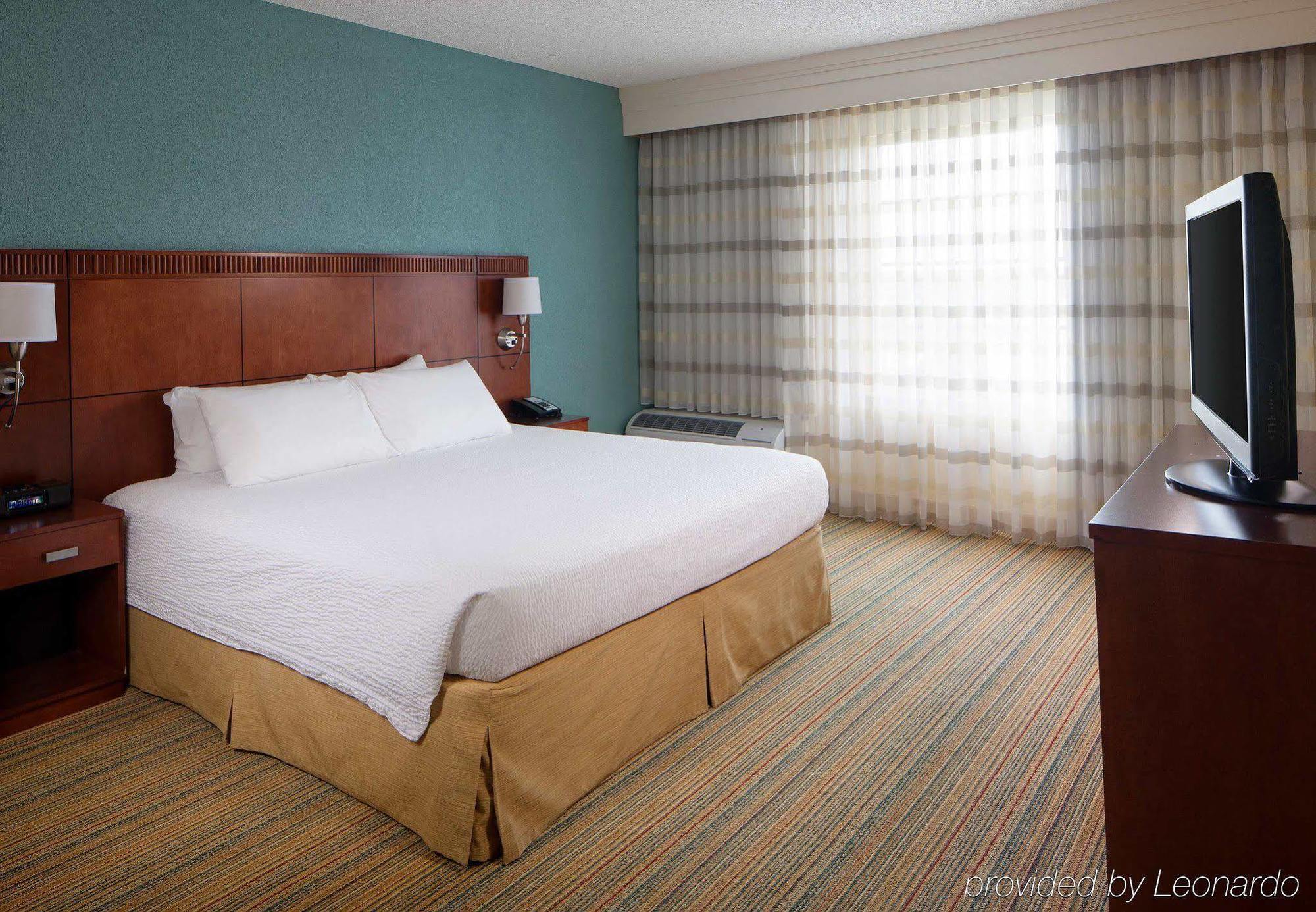Courtyard By Marriott Fort Lauderdale Airport & Cruise Port Dania Beach Exterior foto